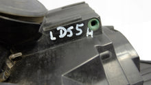 Load image into Gallery viewer, Frontscheinwerfer Citroën Ds5 9808806680 Links Scheinwerfer Headlight SCH9340133060wk