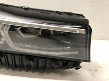 Load image into Gallery viewer, Frontscheinwerfer BMW 7 G11 G12 9447618-04 Rechts Scheinwerfer Headlight