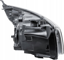 Laden Sie das Bild in den Galerie-Viewer, Frontscheinwerfer Ford Transit V363 Custom Tourneo 33JX10VRQH Links Headlight SCH6793532335vv