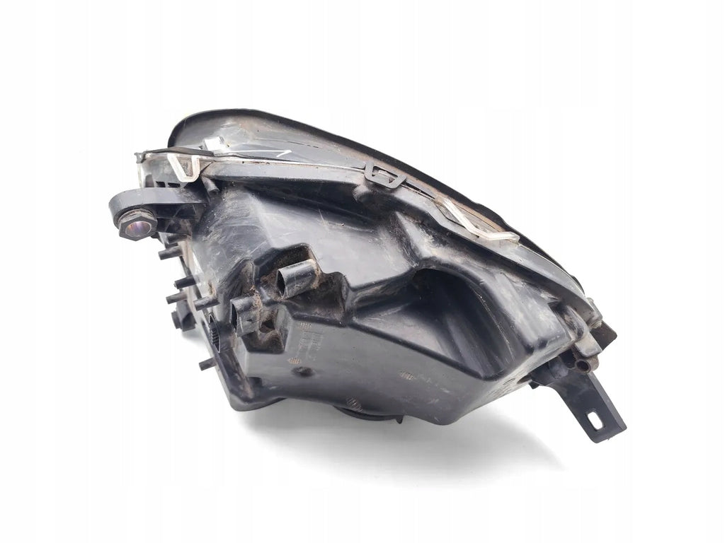 Frontscheinwerfer Mercedes-Benz R-Class 263447-02 Links Scheinwerfer Headlight