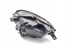Laden Sie das Bild in den Galerie-Viewer, Frontscheinwerfer Mercedes-Benz R-Class 263447-02 Links Scheinwerfer Headlight