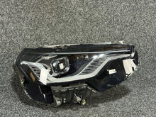 Load image into Gallery viewer, Frontscheinwerfer BMW G42 8083636 12165180007 Full LED Rechts Headlight SCH9875866385mp