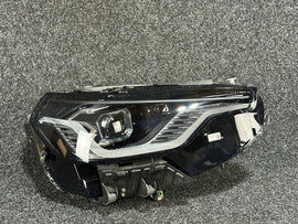 Frontscheinwerfer BMW G42 8083636 Full LED Rechts Scheinwerfer Headlight SCH4407040499oe