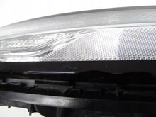 Laden Sie das Bild in den Galerie-Viewer, Frontscheinwerfer Jeep Cherokee 68157105AM LED Links Scheinwerfer Headlight SCH8984748895ts
