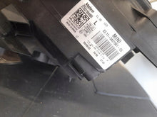 Load image into Gallery viewer, Frontscheinwerfer Mini F56 5A01961-05 Links Scheinwerfer Headlight SCH1706603612au