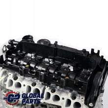 Laden Sie das Bild in den Galerie-Viewer, Motor BMW F21 F30 F31 F20 N47D20C 2.0 119TKm Diesel Engine Unkomplett