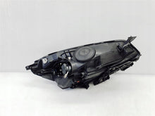 Load image into Gallery viewer, Frontscheinwerfer Citroën C4 Picasso I Xenon Links Scheinwerfer Headlight