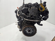 Laden Sie das Bild in den Galerie-Viewer, Motor Audi Seat Skoda VW I CBA CBAB 2.0 TDI 140PS Diesel Engine Komplett MOT4428213534sc