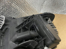 Load image into Gallery viewer, Frontscheinwerfer VW Crafter 7C1941035 LED Links Scheinwerfer Headlight SCH2925594628lu