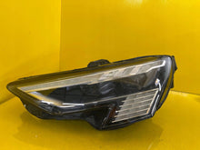 Load image into Gallery viewer, Frontscheinwerfer Audi A3 8Y0941035 LED Links Scheinwerfer Headlight