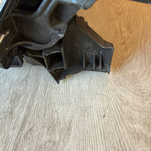 Load image into Gallery viewer, Frontscheinwerfer Opel Mokka 9834016680 LED Rechts Scheinwerfer Headlight SCH1895639660mc