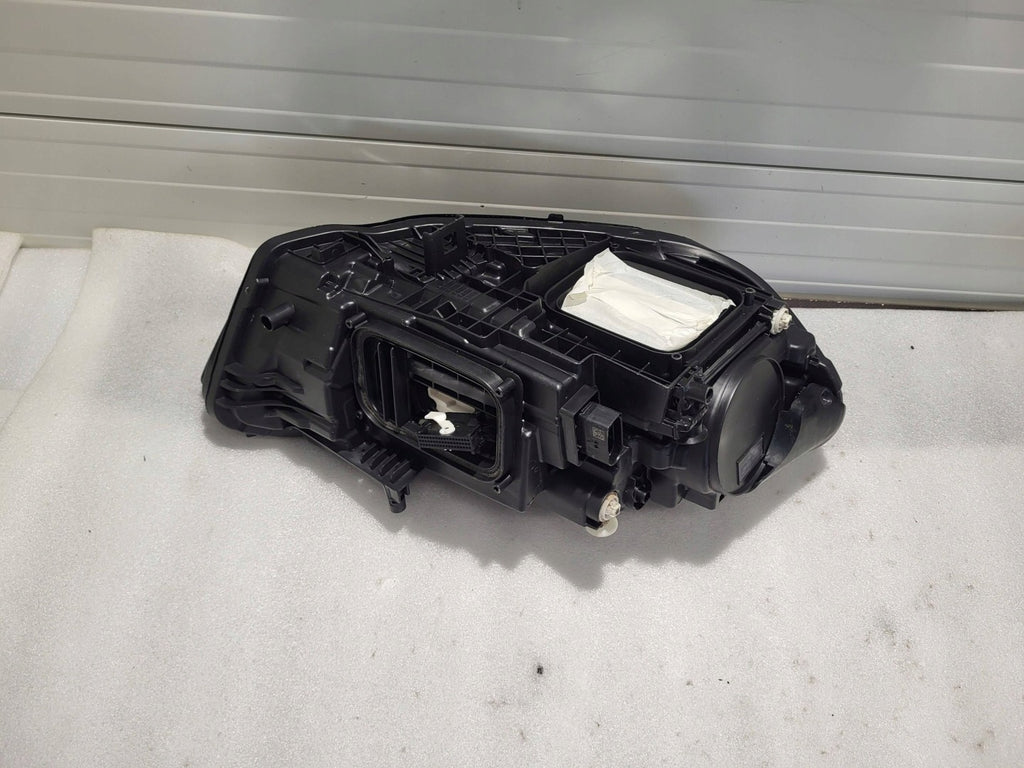 Frontscheinwerfer Mercedes-Benz W177 A1779065303 Links Scheinwerfer Headlight SCH8803844029le
