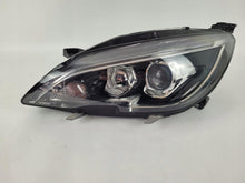 Laden Sie das Bild in den Galerie-Viewer, Frontscheinwerfer Peugeot 308 II 9816990680 LED Links Scheinwerfer Headlight SCH1437587503ad