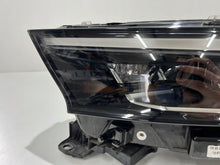 Laden Sie das Bild in den Galerie-Viewer, Frontscheinwerfer Opel Mokka 9847939080 Links Scheinwerfer Headlight SCH5747859798xt