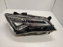 Load image into Gallery viewer, Frontscheinwerfer Seat Ateca 576941008D Full LED Rechts Scheinwerfer Headlight