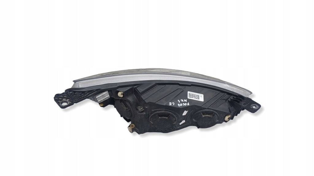Frontscheinwerfer Ford Focus JX7B-13W030-AE JX7B-13W029-A Links Headlight SCH7682163153fm