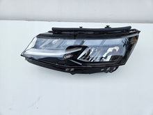 Load image into Gallery viewer, Frontscheinwerfer VW Multivan Transporter 7T1941035AE LED Links Headlight SCH9706468442rz