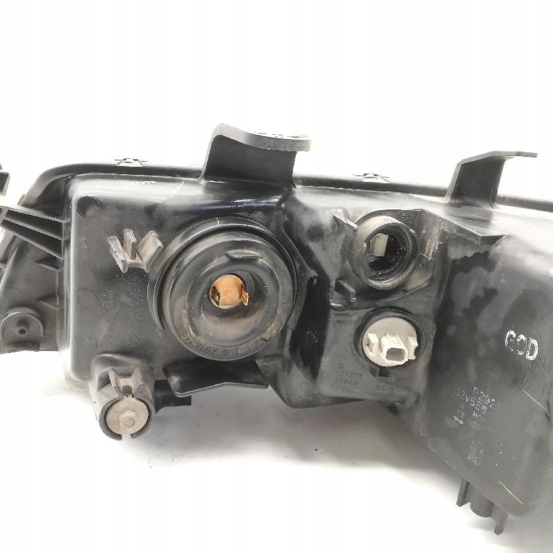 Frontscheinwerfer Honda Accord VII I 12V55WH10240 Rechts Scheinwerfer Headlight