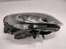 Laden Sie das Bild in den Galerie-Viewer, Frontscheinwerfer Hyundai Kona 92102J9630 Full LED Rechts Scheinwerfer Headlight SCH8504054888nx