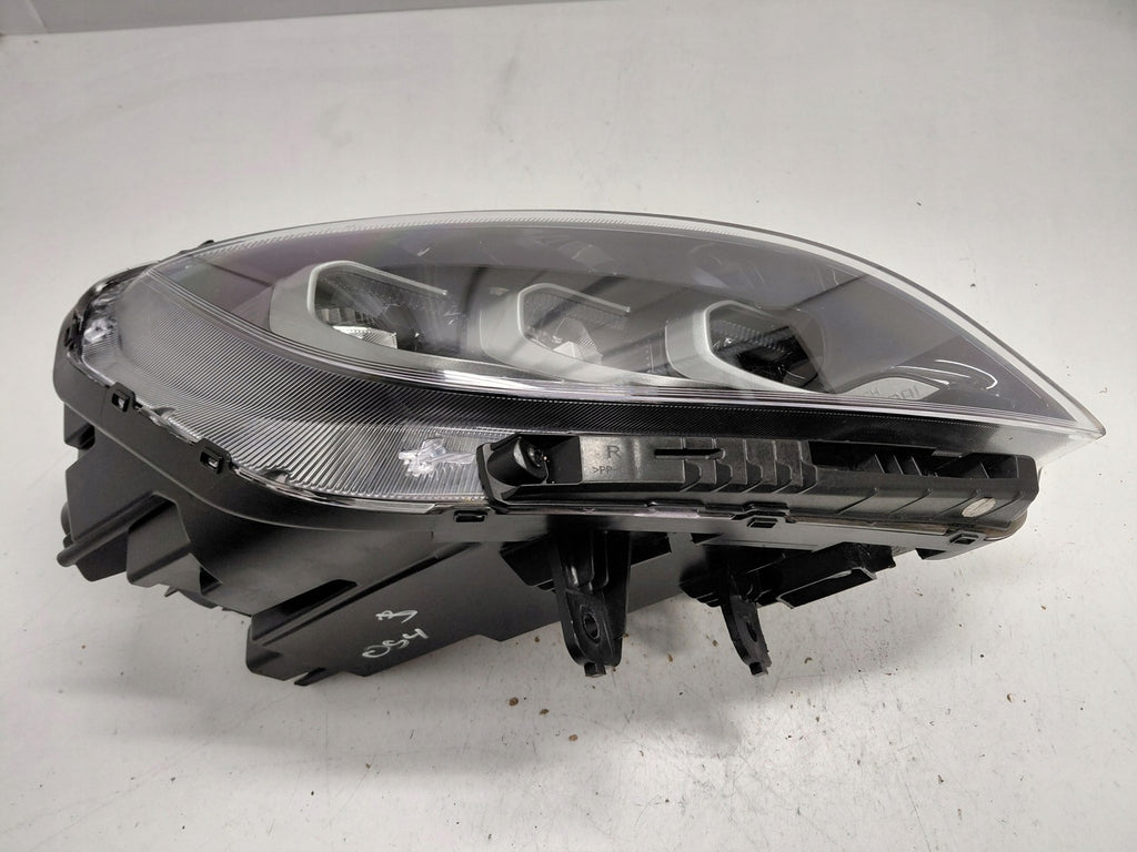 Frontscheinwerfer Hyundai Kona 92102J9630 Full LED FALSE Scheinwerfer Headlight SCH8504054888nx