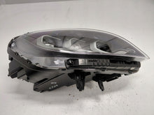 Laden Sie das Bild in den Galerie-Viewer, Frontscheinwerfer Hyundai Kona 92102J9630 Full LED FALSE Scheinwerfer Headlight SCH8504054888nx