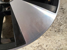 Laden Sie das Bild in den Galerie-Viewer, 1x Alufelge 16 Zoll 6.5" 5x112 41ET 3G0601025S VW Passat B8 Rim Wheel FEL8762665338vr