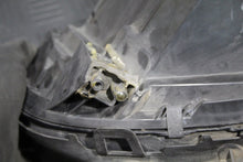 Load image into Gallery viewer, Frontscheinwerfer Mercedes-Benz W246 A2468205361 Links Scheinwerfer Headlight SCH5645579884wg