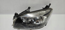 Load image into Gallery viewer, Frontscheinwerfer Toyota III Links Scheinwerfer Headlight SCH9908749440ny