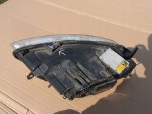 Laden Sie das Bild in den Galerie-Viewer, Frontscheinwerfer Audi A6 C6 4F0941029 Xenon Links Scheinwerfer Headlight SCH9366106517yv