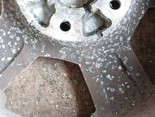 Load image into Gallery viewer, 1x Alufelge 16 Zoll 5x114.3 AMD89632 Kia Sportage Rim Wheel FEL1092960361ps