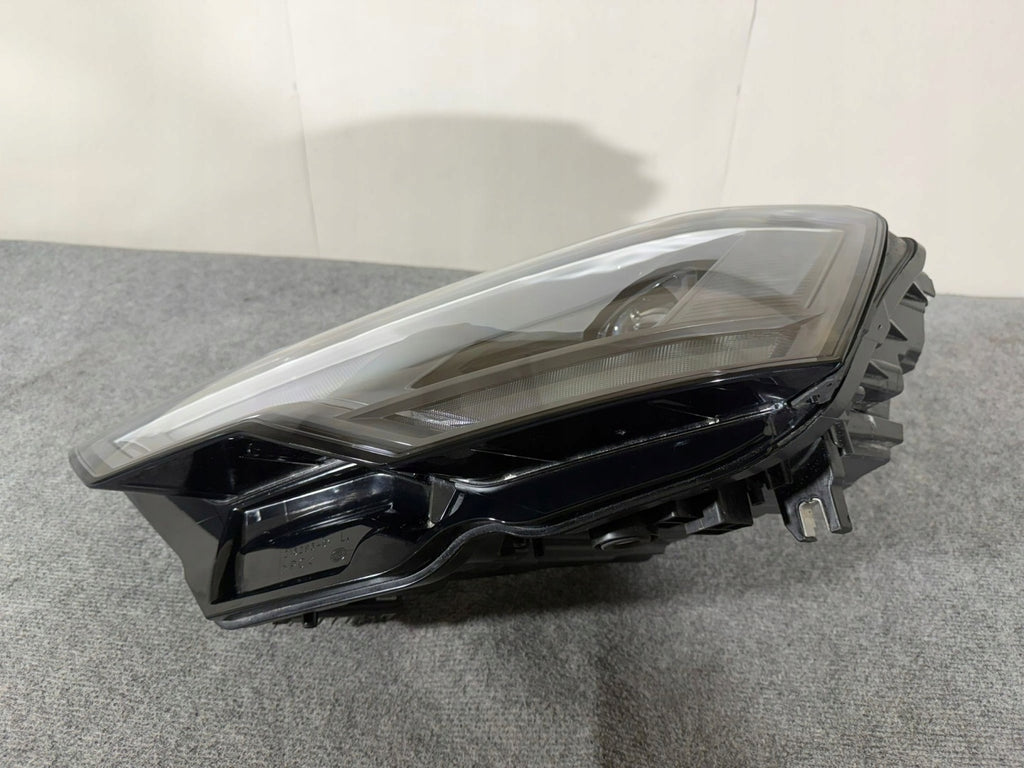 Frontscheinwerfer Audi A6 C8 4K0941033 Links Scheinwerfer Headlight SCH1117856646oa