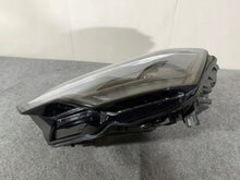 Laden Sie das Bild in den Galerie-Viewer, Frontscheinwerfer Audi A6 C8 4K0941033 Links Scheinwerfer Headlight SCH1117856646oa