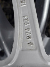 Load image into Gallery viewer, 1x Alufelge 16 Zoll 6.5&quot; 5x112 6876921 BMW 3 G21 G20 Rim Wheel