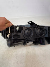 Laden Sie das Bild in den Galerie-Viewer, Frontscheinwerfer Audi A6 C7 4G0941005F Links Scheinwerfer Headlight SCH2507319053ia
