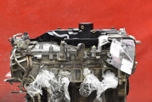 Load image into Gallery viewer, Motor Renault Laguna III M9RN744 2.0 DCI 131PS 2009 Diesel Engine Unkomplett