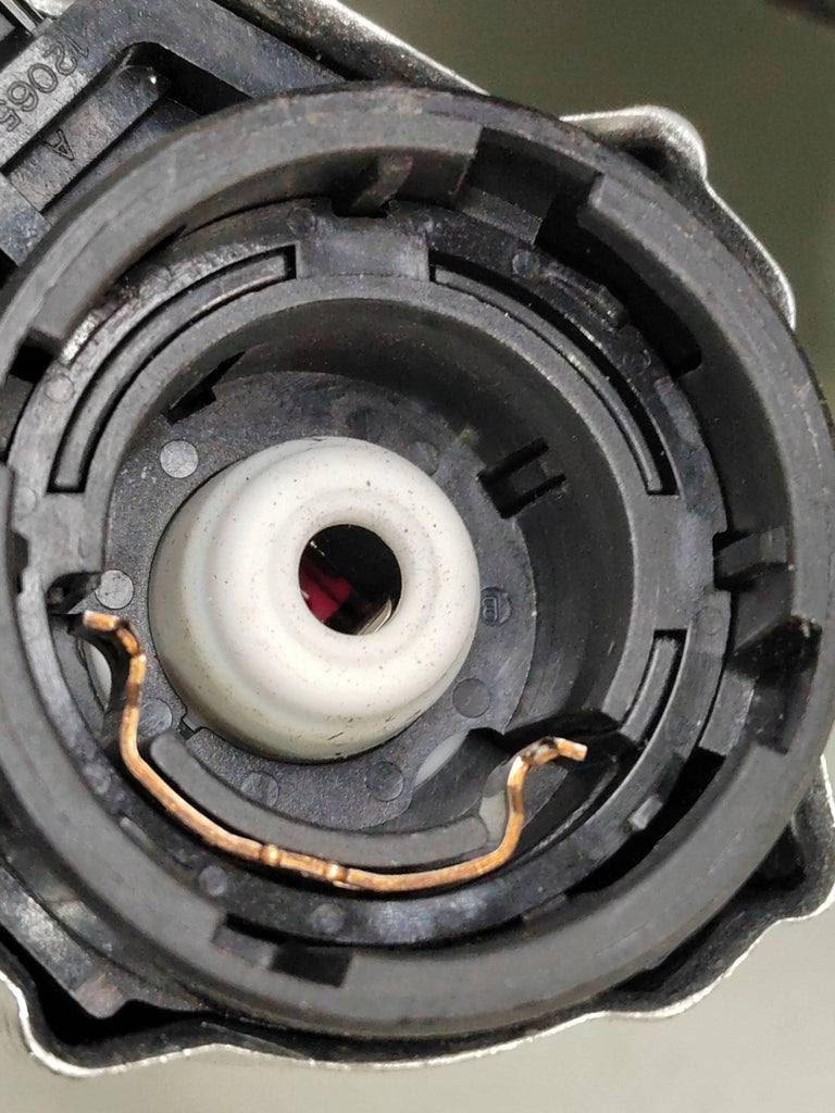 Frontscheinwerfer Toyota Avensis 8596724011 99226800839000 Rechts Headlight SCH5399519039ul