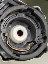 Load image into Gallery viewer, Frontscheinwerfer Toyota Avensis 8596724011 99226800839000 Rechts Headlight SCH5399519039ul