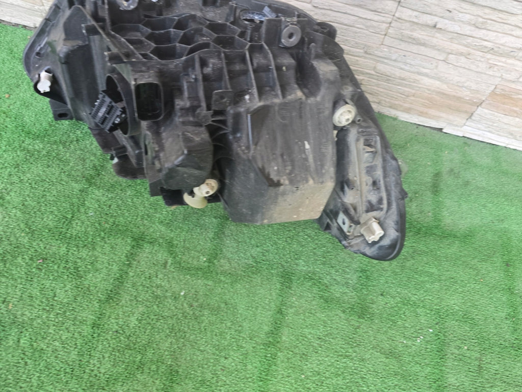 Frontscheinwerfer BMW 1 F21 F20 Links Scheinwerfer Headlight SCH9312662953oa