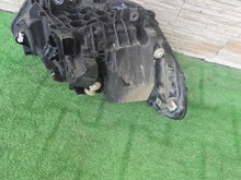 Load image into Gallery viewer, Frontscheinwerfer BMW 1 F21 F20 Links Scheinwerfer Headlight SCH9312662953oa