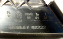 Laden Sie das Bild in den Galerie-Viewer, Frontscheinwerfer Fiat Fullback L200 5456576 Ein Stück (Rechts oder Links)