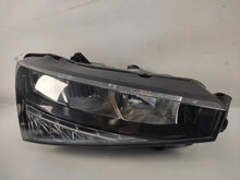 Laden Sie das Bild in den Galerie-Viewer, Frontscheinwerfer Skoda Scala 657941016 Rechts Scheinwerfer Headlight SCH1936189571yn
