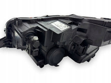 Laden Sie das Bild in den Galerie-Viewer, Frontscheinwerfer Peugeot 2008 II 9855524980 Vorderseite Scheinwerfer Headlight