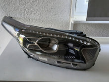Laden Sie das Bild in den Galerie-Viewer, Frontscheinwerfer Kia Xceed 92102J7 Full LED Ein Stück (Rechts oder Links)