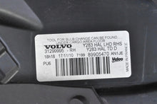 Laden Sie das Bild in den Galerie-Viewer, Frontscheinwerfer Volvo S60 31299995 Rechts Scheinwerfer Headlight SCH4950495506gt