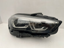 Load image into Gallery viewer, Frontscheinwerfer BMW 2 Coupe Gran F44 5A1E072 LED Rechts Scheinwerfer Headlight SCH7606357051dv