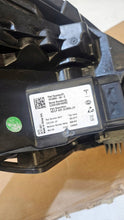 Laden Sie das Bild in den Galerie-Viewer, Frontscheinwerfer Tesla Model 3 151495200C Links Scheinwerfer Headlight SCH7527040354yz