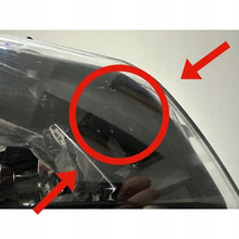 Load image into Gallery viewer, Frontscheinwerfer Peugeot Rifter 9816826880 Rechts Scheinwerfer Headlight SCH3205742648ha