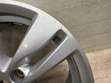 Load image into Gallery viewer, 1x Alufelge 16 Zoll 39024544 Opel Astra K Rim Wheel FEL5877553976lp