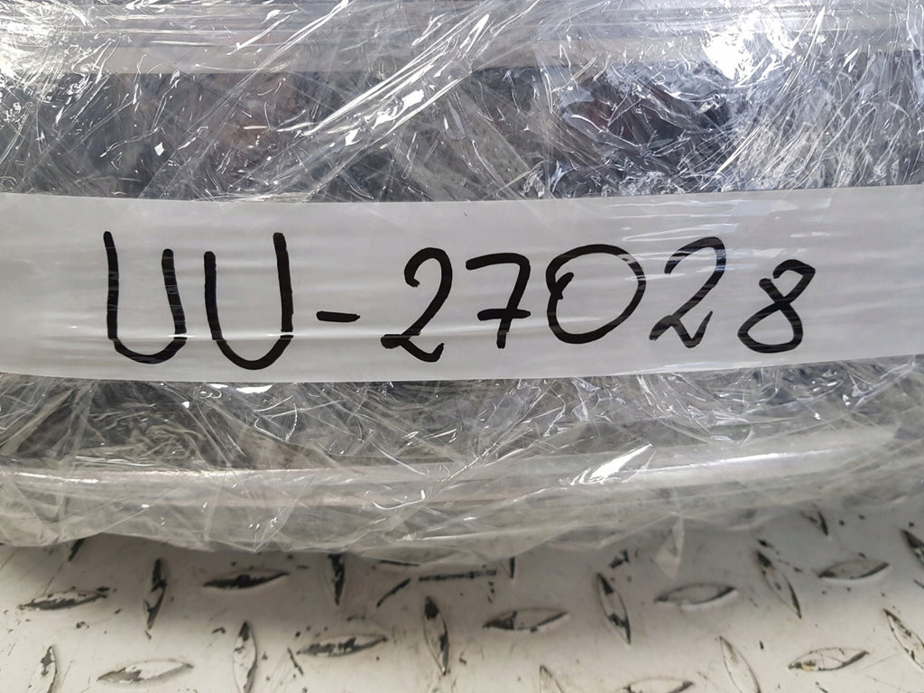 Frontscheinwerfer VW Tiguan 5NN941082D Full LED Rechts Scheinwerfer Headlight