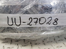 Laden Sie das Bild in den Galerie-Viewer, Frontscheinwerfer VW Tiguan 5NN941082D Full LED Rechts Scheinwerfer Headlight